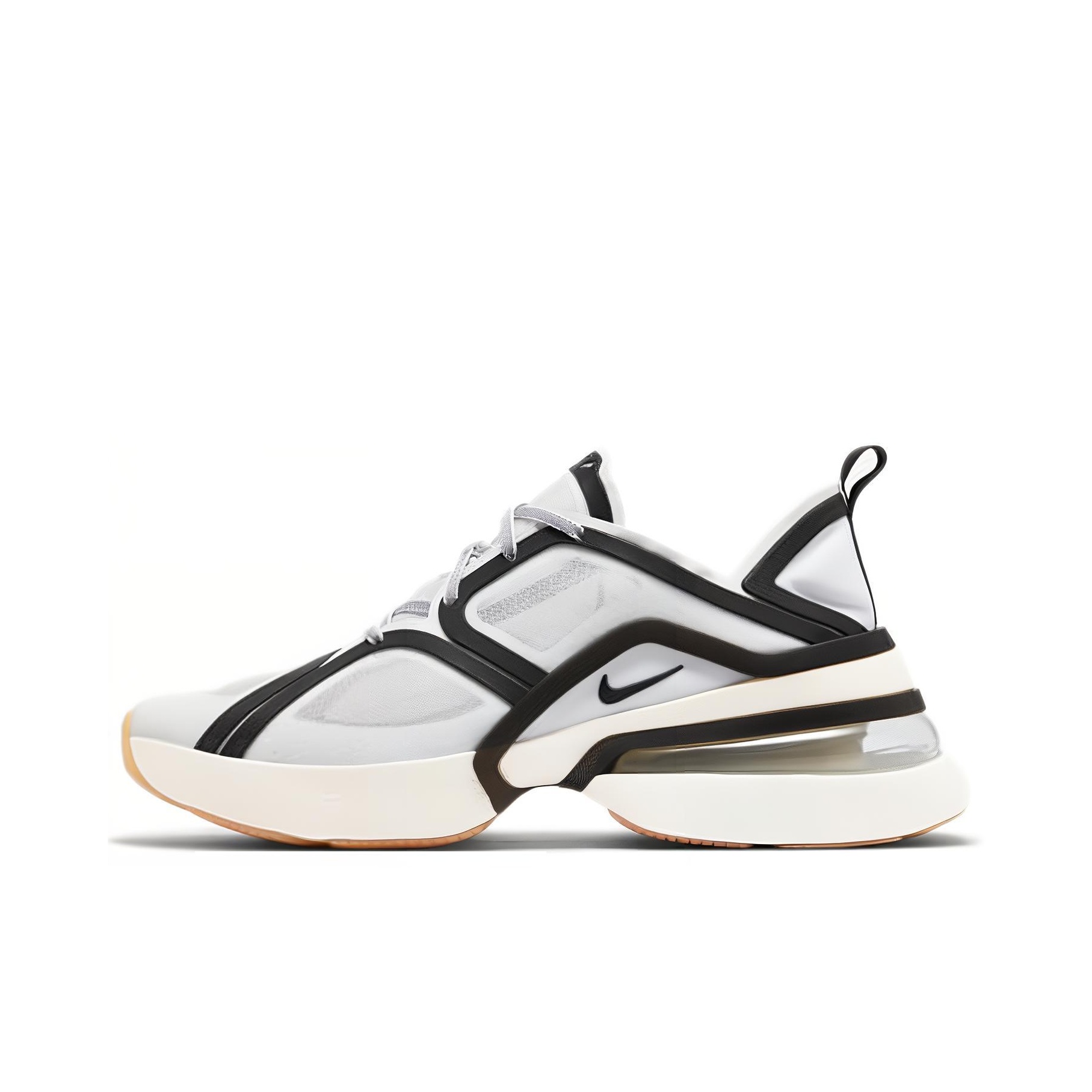 Nike Shoes Air Max 270 - Кроссовки Nike Air Max 270 с