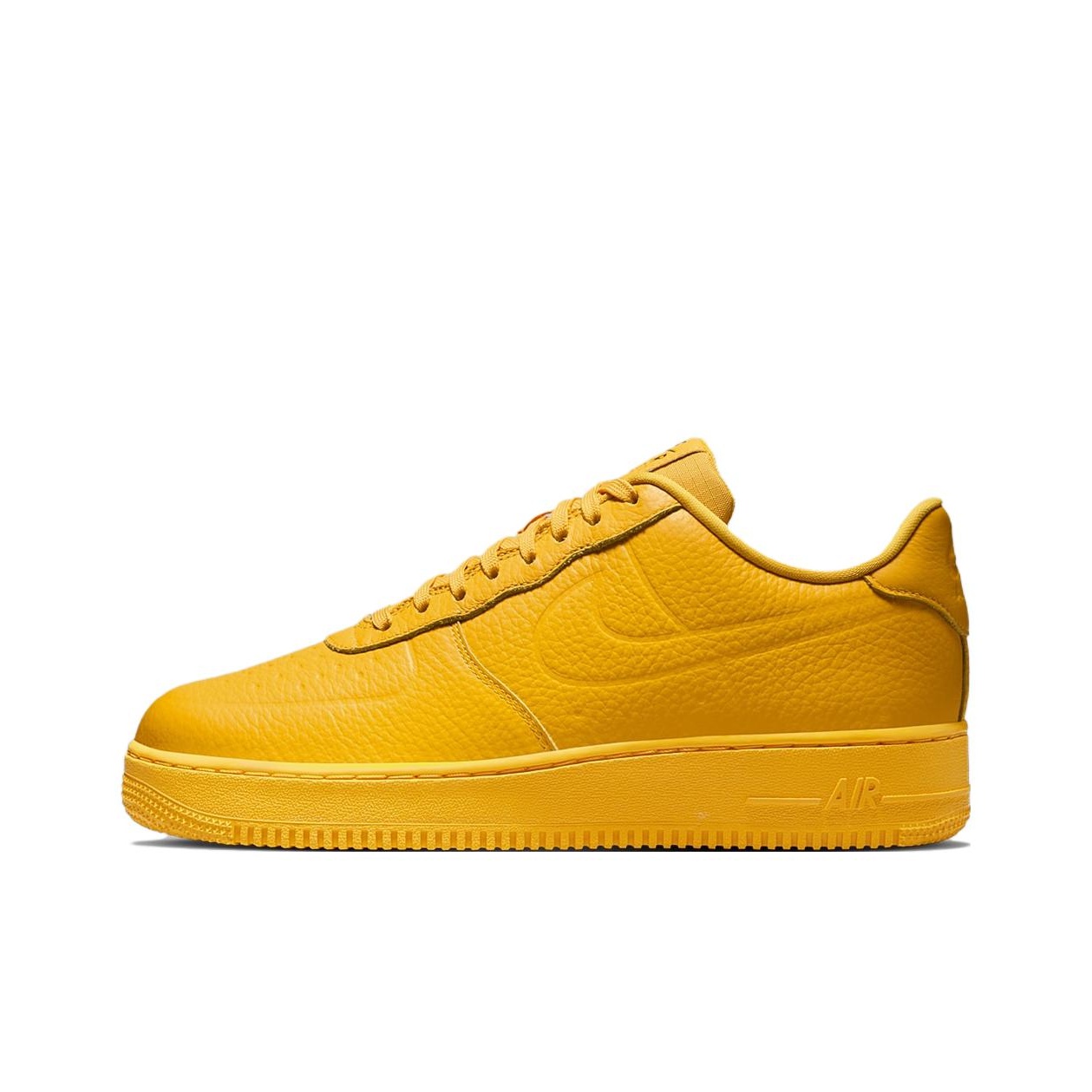 Nike Shoes Air Force 1 - Кроссовки Nike Air Force 1 с
