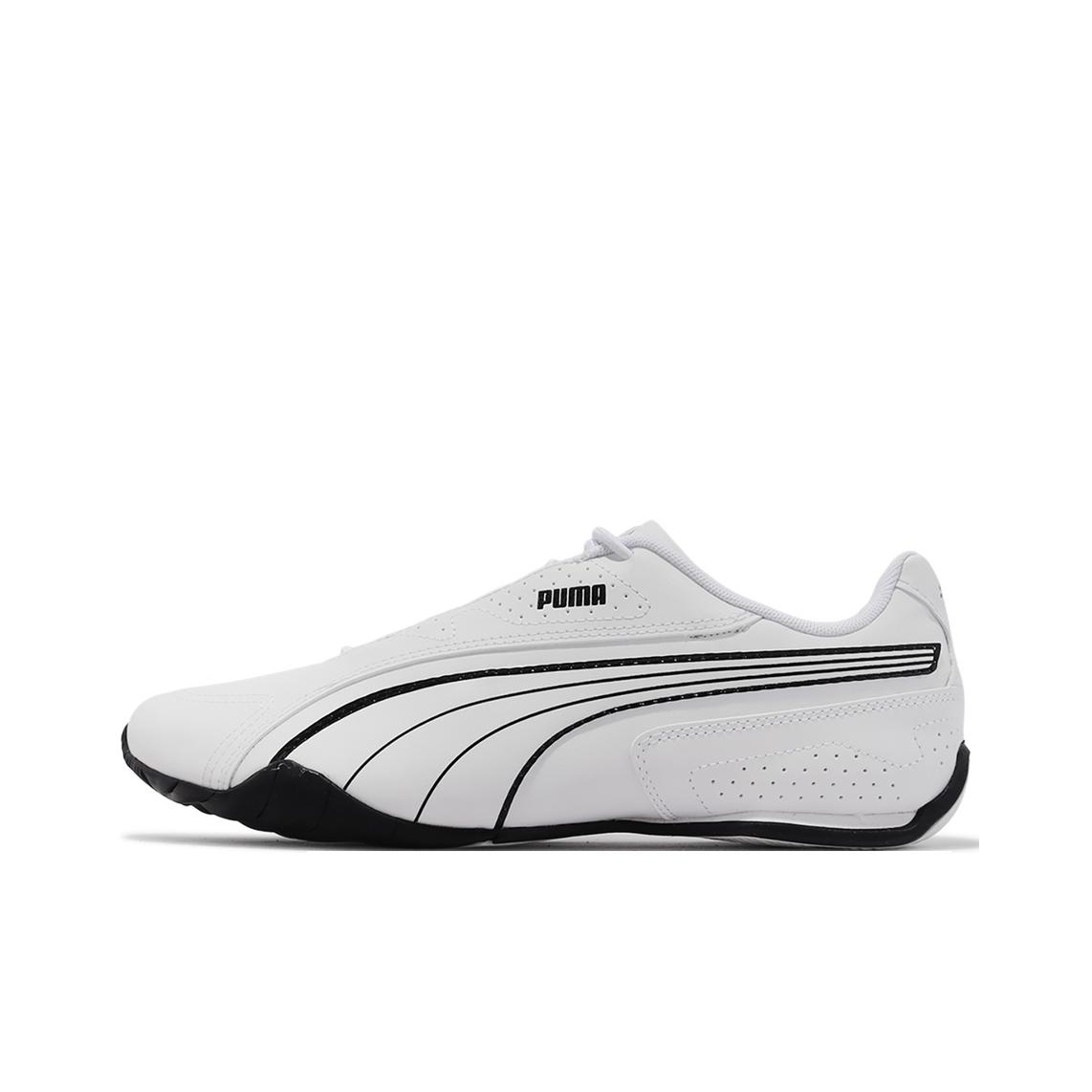 Puma Shoes Rs-X - Велотуфли PUMA Redon Bungee из искусственной