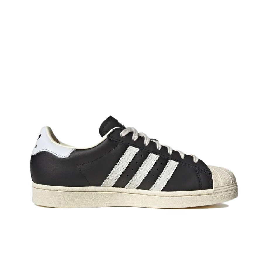 Adidas Originals SUPERSTAR Кож – обзор и цена Adidas Shoes Superstar