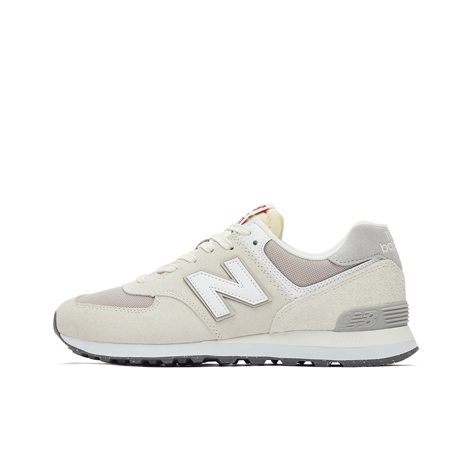 New Balance NB 574 Текстильные – обзор и цена New Balance Shoes 574