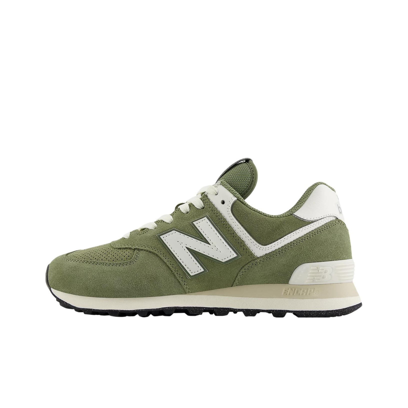 Кроссовки New Balance NB 574 L – обзор и цена New Balance Shoes 574