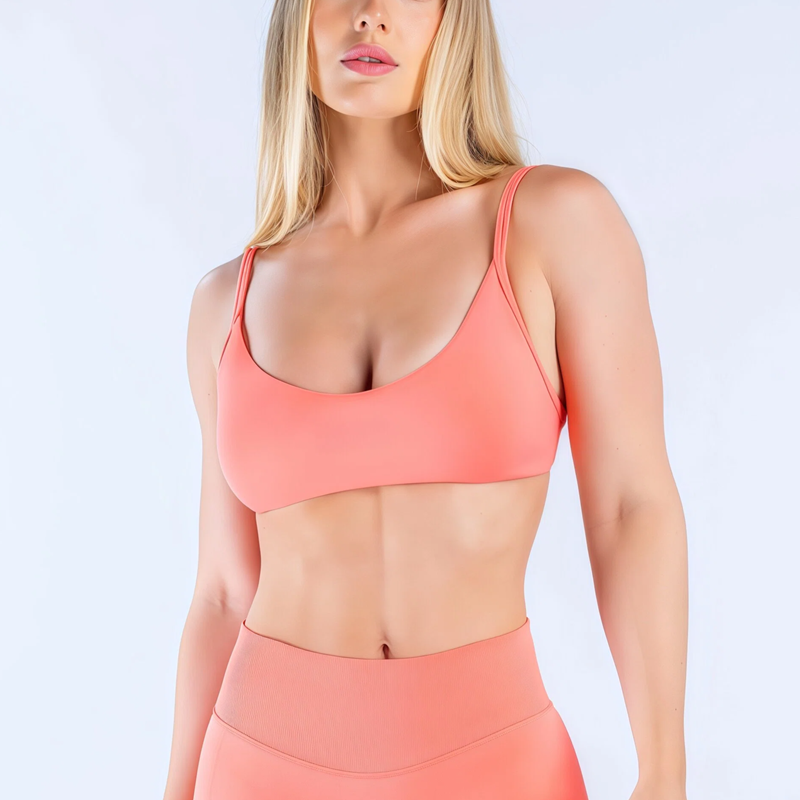 Бюстгальтер HISTELLO Impact с  – обзор и цена Push Up Bra Padded