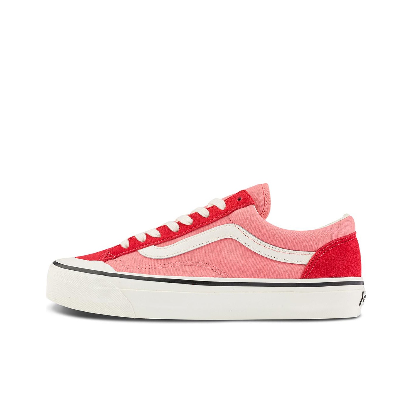 Кеды для скейтбординга Vans Ol – обзор и цена Vans Shoes Old Skool