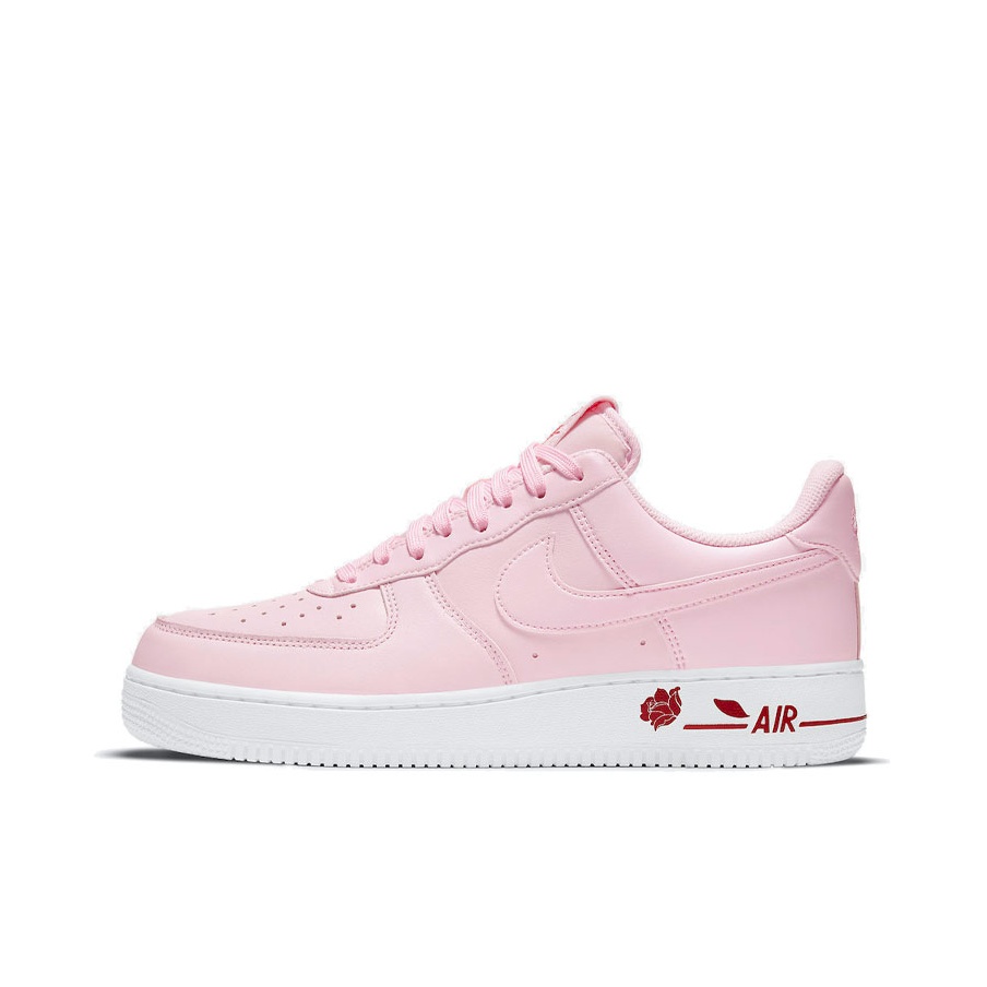 Кроссовки Nike Air Force 1 для – обзор и цена Nike Shoes Air Force 1