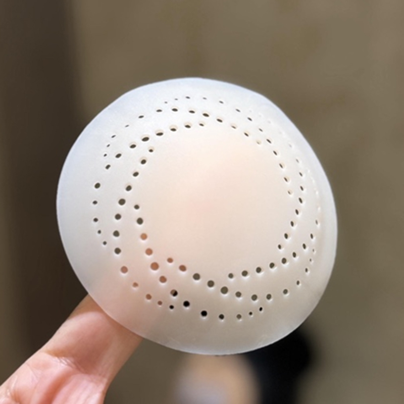Мужские силиконовые накладки н – обзор и цена Silicone Bra Adhesive