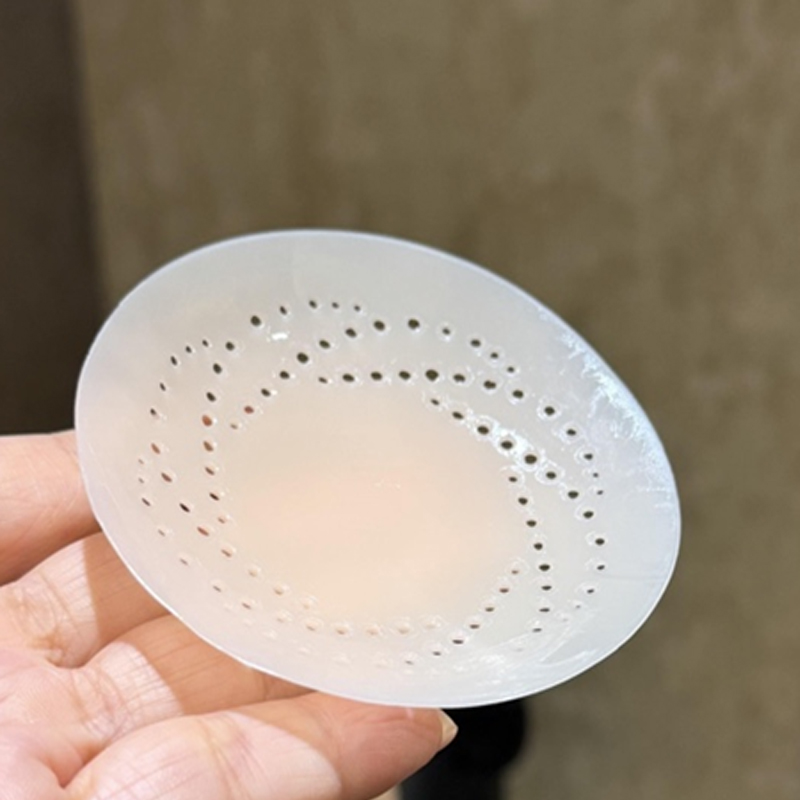 Мужские силиконовые накладки н – обзор и цена Silicone Bra Adhesive