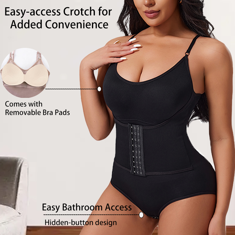 Женский корсет для подтяжки яг – обзор и цена Push Up Bra Padded