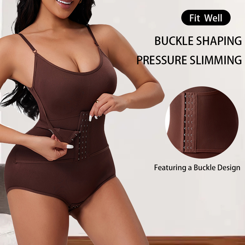 Женский корсет для подтяжки яг – обзор и цена Push Up Bra Padded