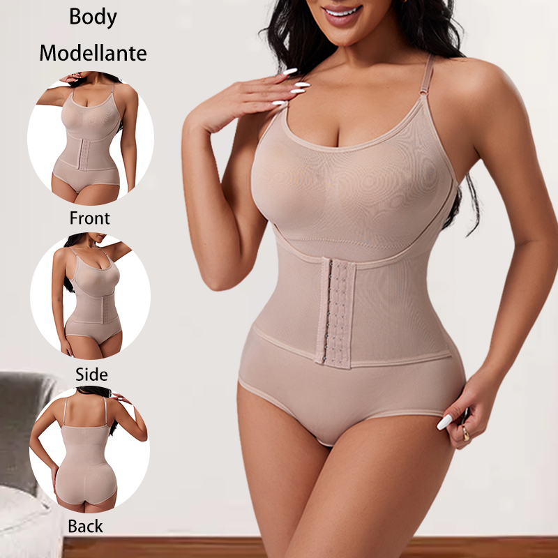 Женский корсет для подтяжки яг – обзор и цена Push Up Bra Padded