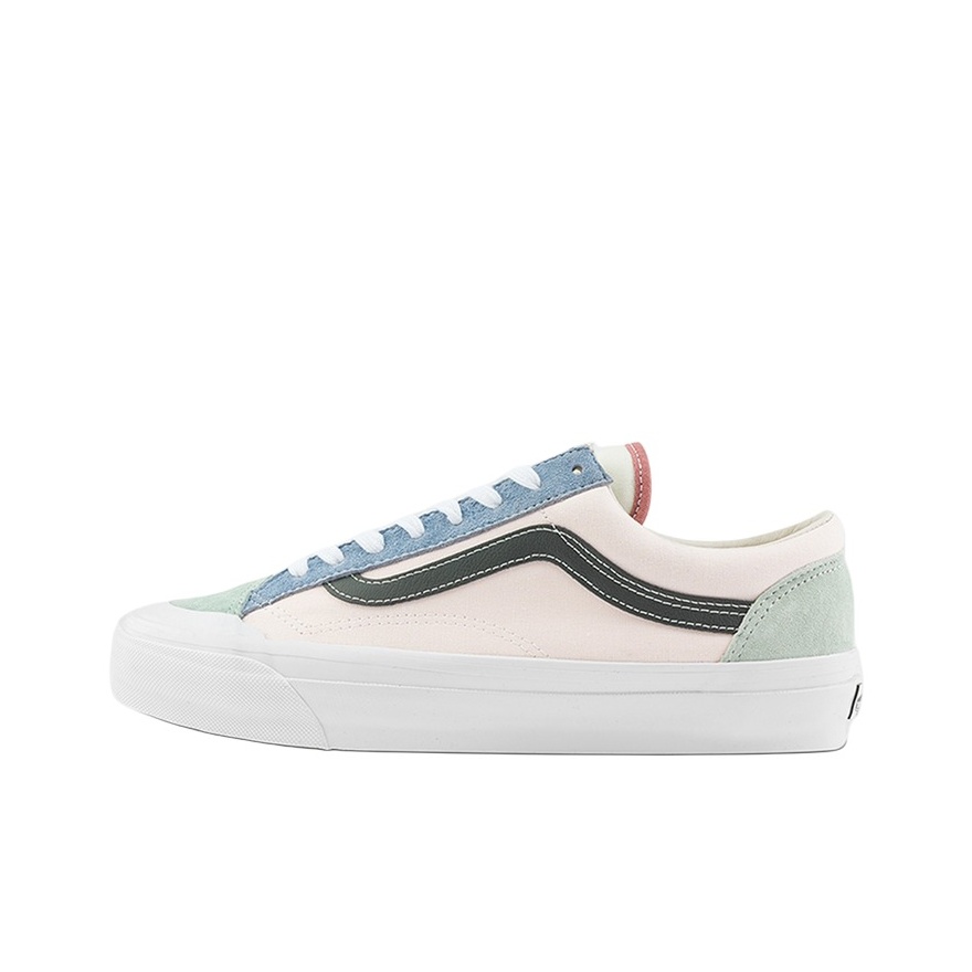 Кеды для скейтбординга Vans Ol – обзор и цена Vans Shoes Old Skool