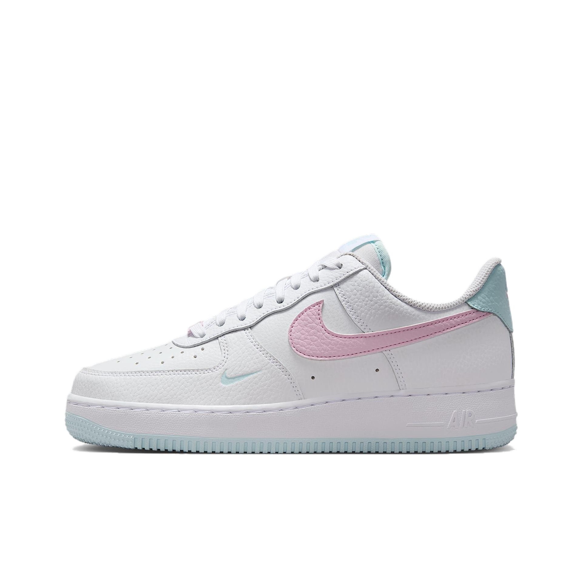 Женские кроссовки для скейтбор – обзор и цена Nike Shoes Air Force 1
