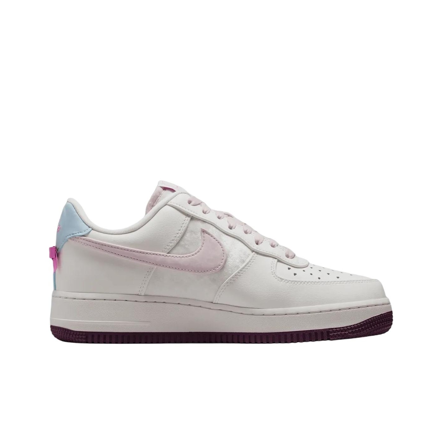 Женские кроссовки для скейтбор – обзор и цена Nike Shoes Air Force 1
