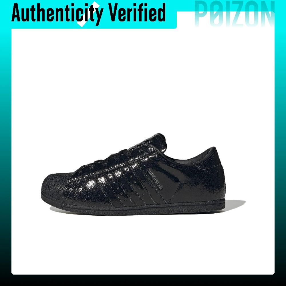 Adidas Originals SUPERSTAR Ске – обзор и цена Adidas Shoes Superstar