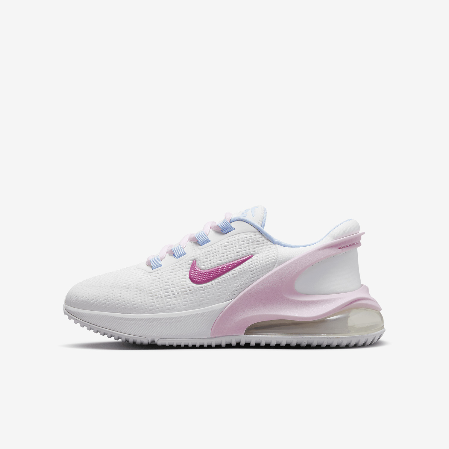 Оригинальные детские спортивны – обзор и цена Nike Shoes Air Max 270