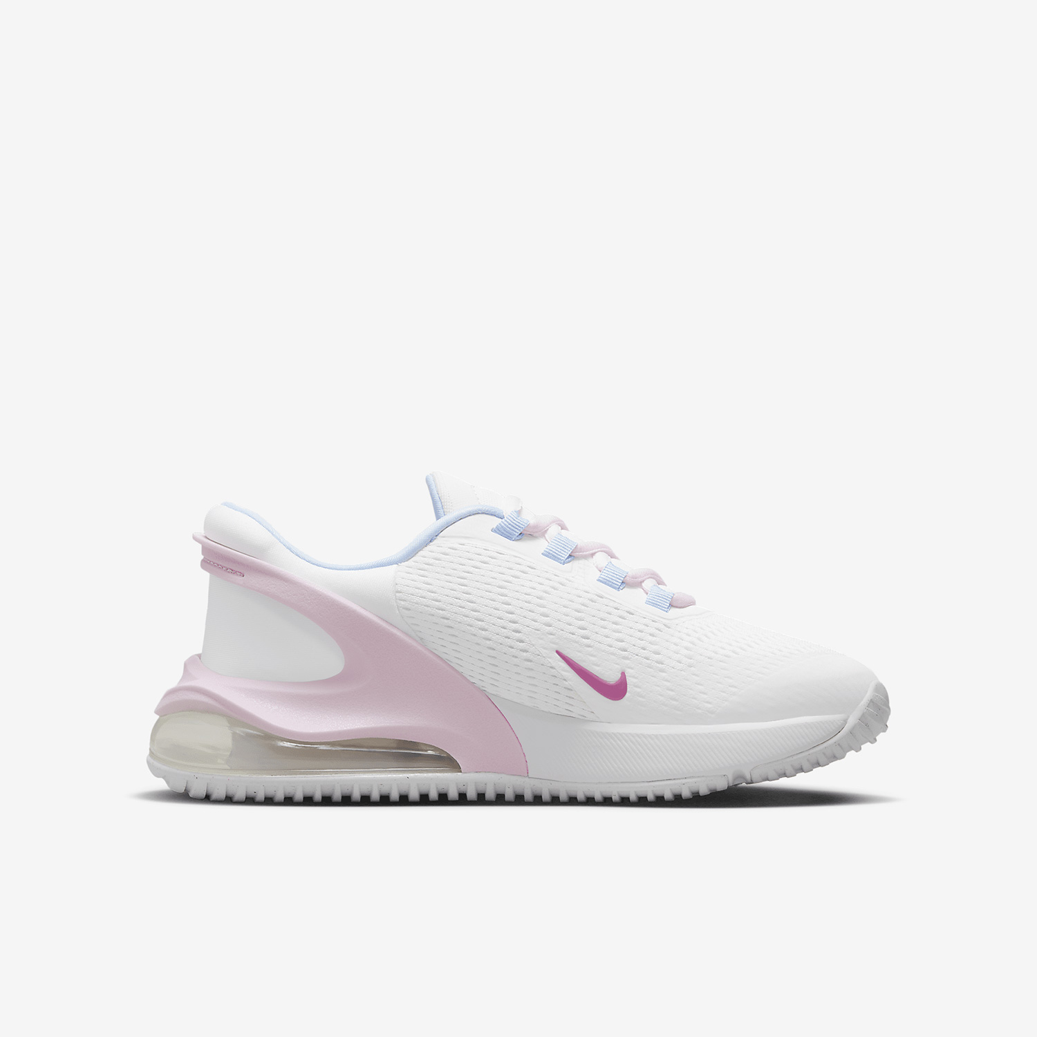 Оригинальные детские спортивны – обзор и цена Nike Shoes Air Max 270