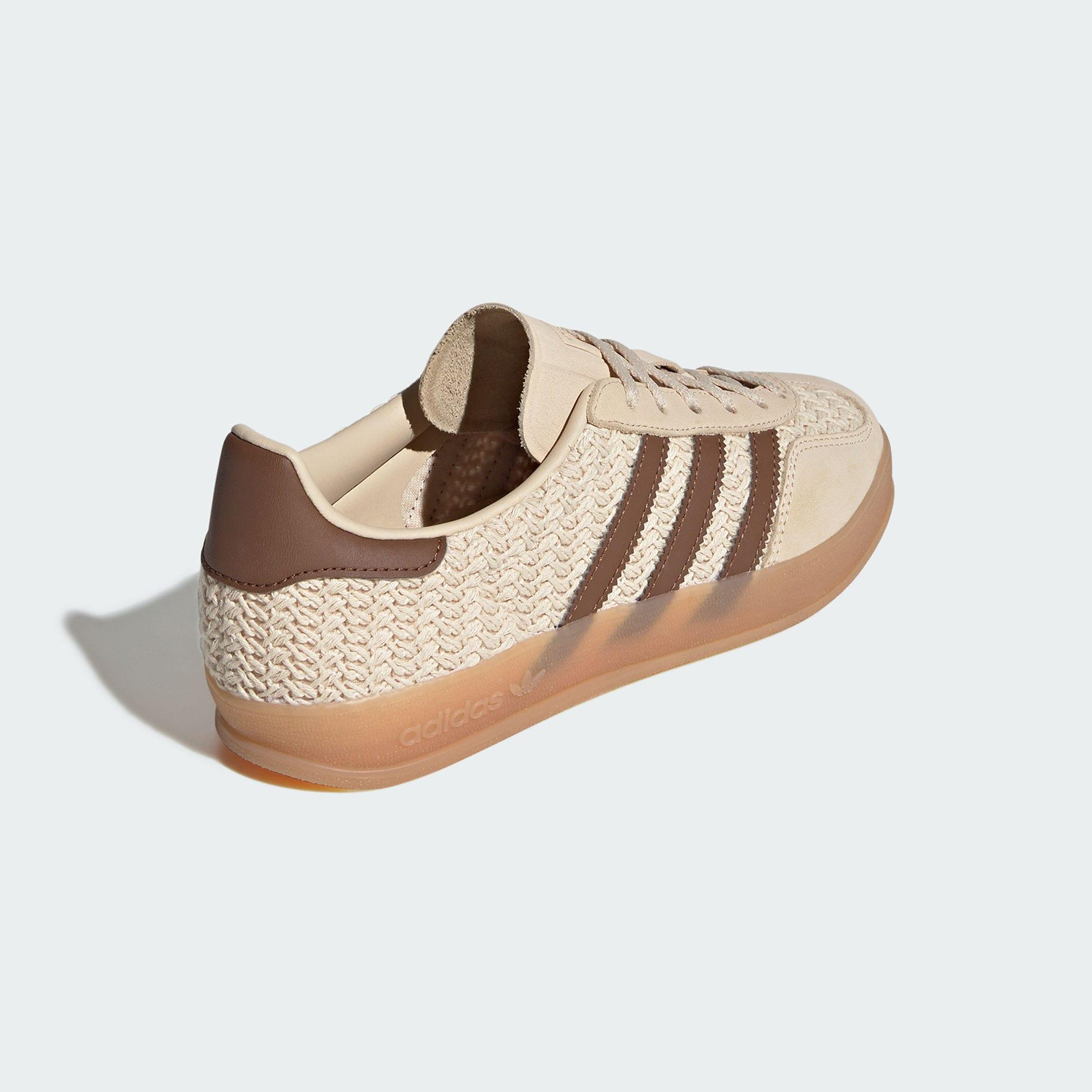 Оригинальные женские легкие кл – обзор и цена Adidas Shoes Superstar