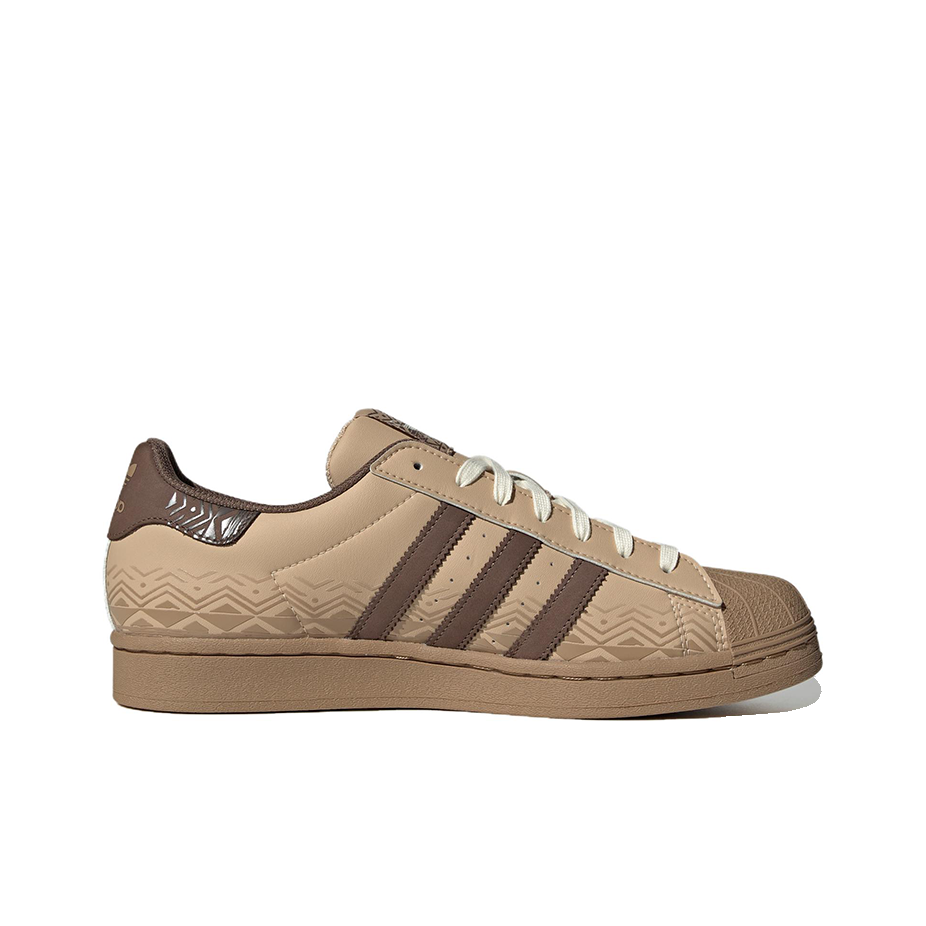 Adidas Originals SUPERSTAR Ске – обзор и цена Adidas Shoes Superstar