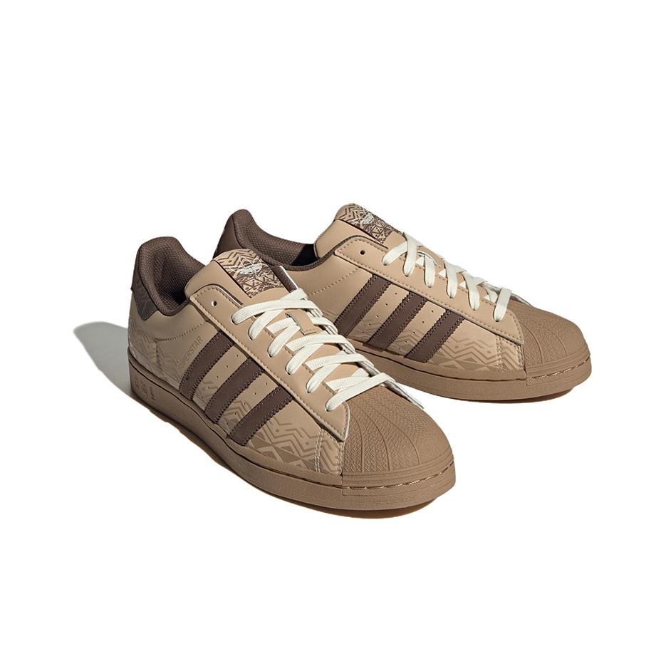 Adidas Originals SUPERSTAR Ске – обзор и цена Adidas Shoes Superstar