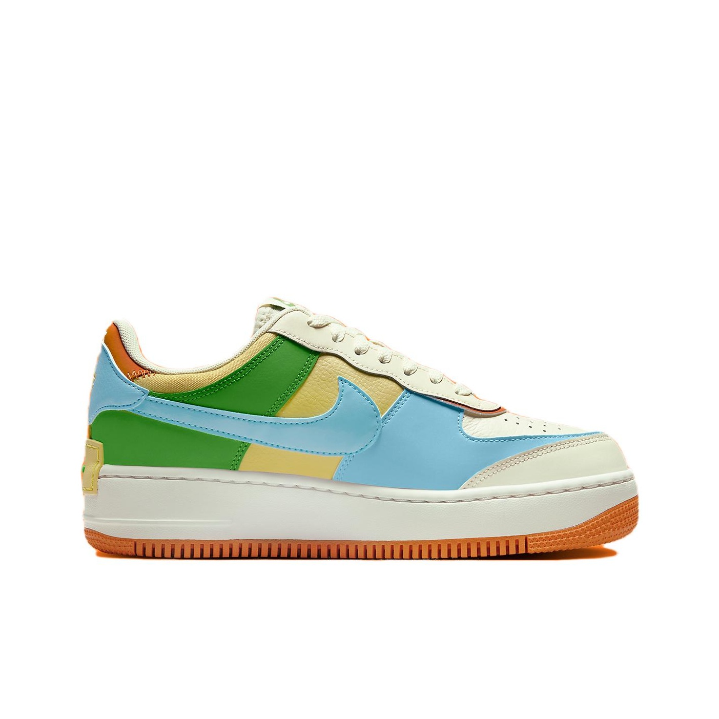 Женские низкие кроссовки для с – обзор и цена Nike Shoes Air Force 1