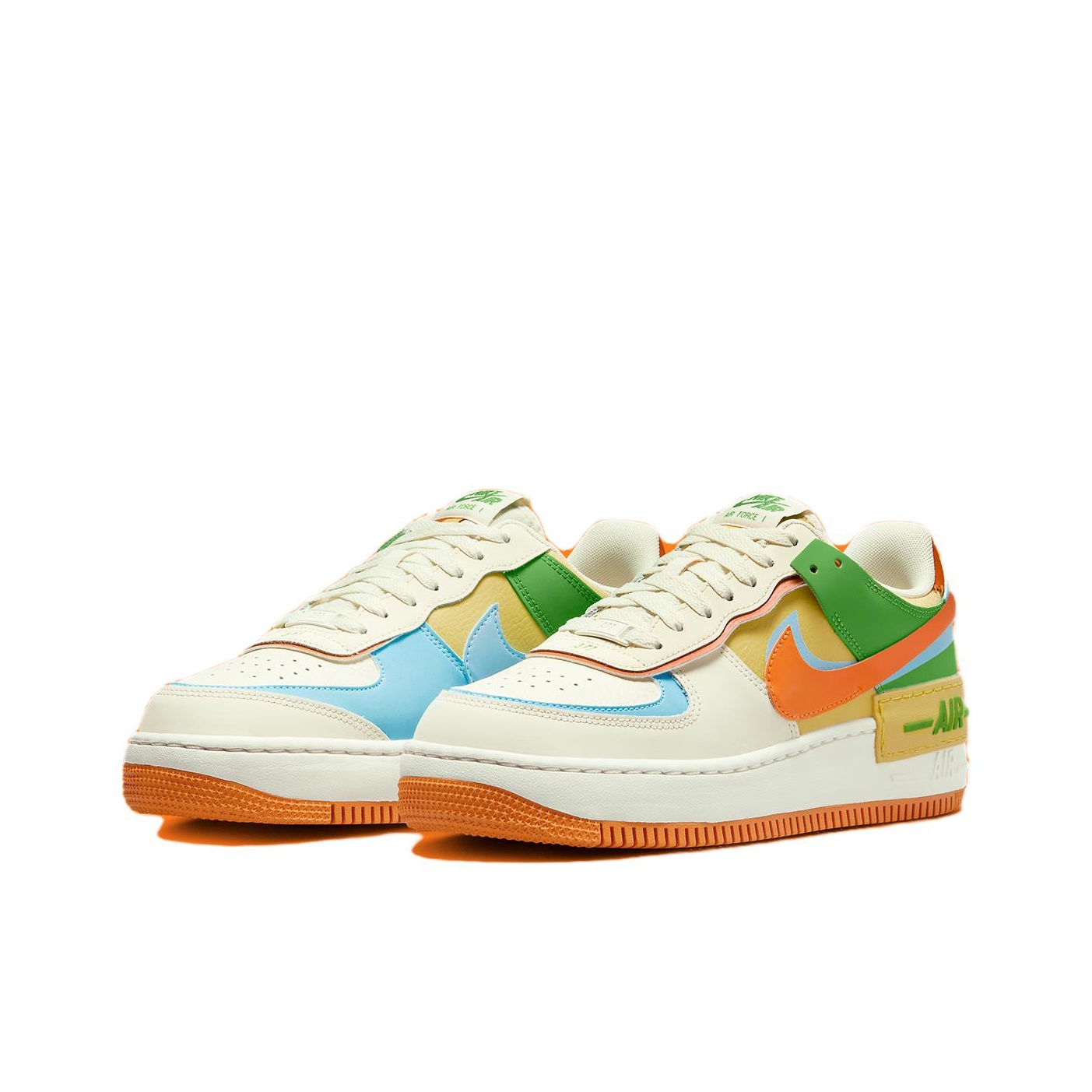 Женские низкие кроссовки для с – обзор и цена Nike Shoes Air Force 1