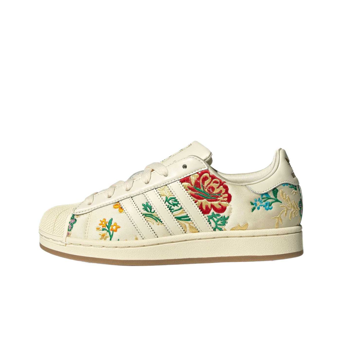 Adidas Originals Superstar 2 Н – обзор и цена Adidas Shoes Superstar