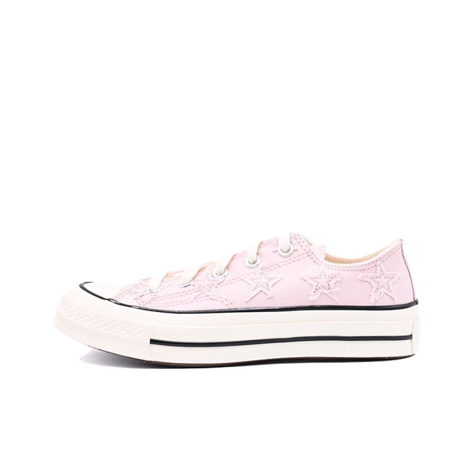 Кеды Converse Chuck 70 унисекс – обзор и цена Converse Shoes Chuck 70