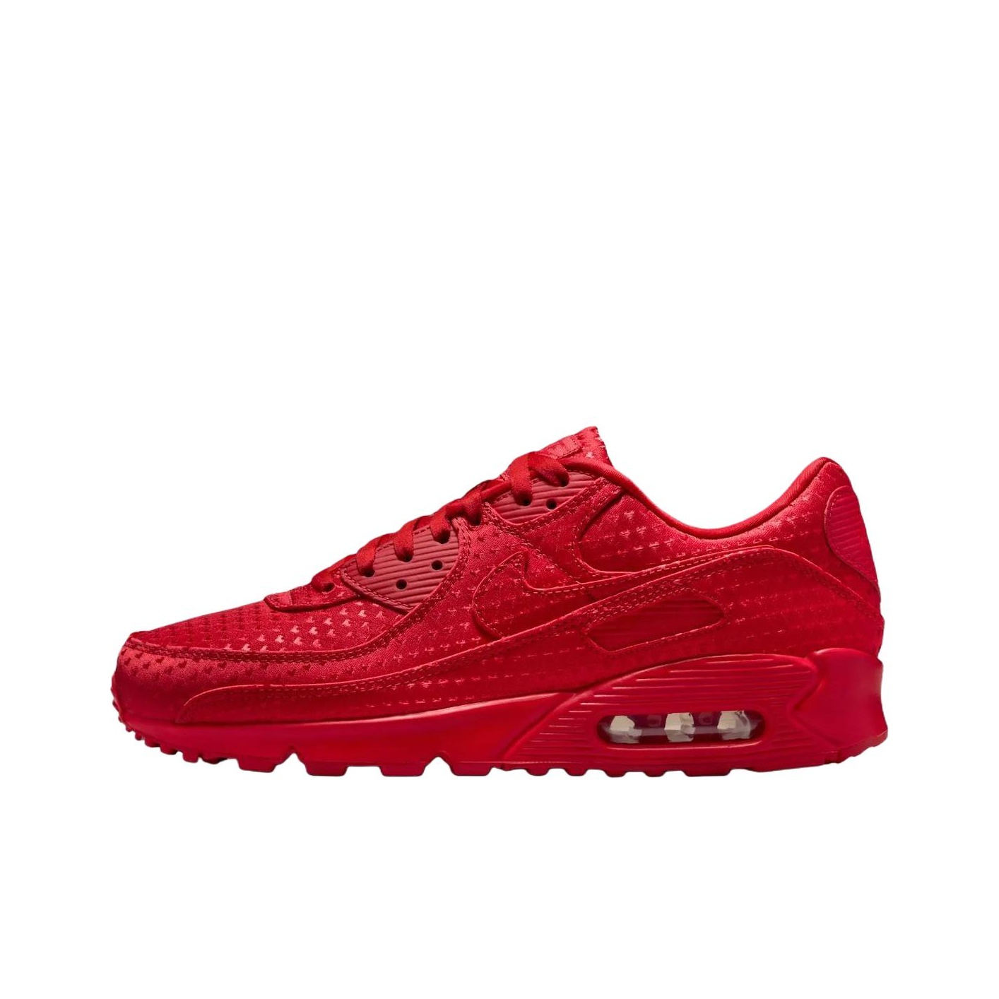 Кроссовки Nike Air Max 90 Brea – обзор и цена Nike Shoes Air Max 90