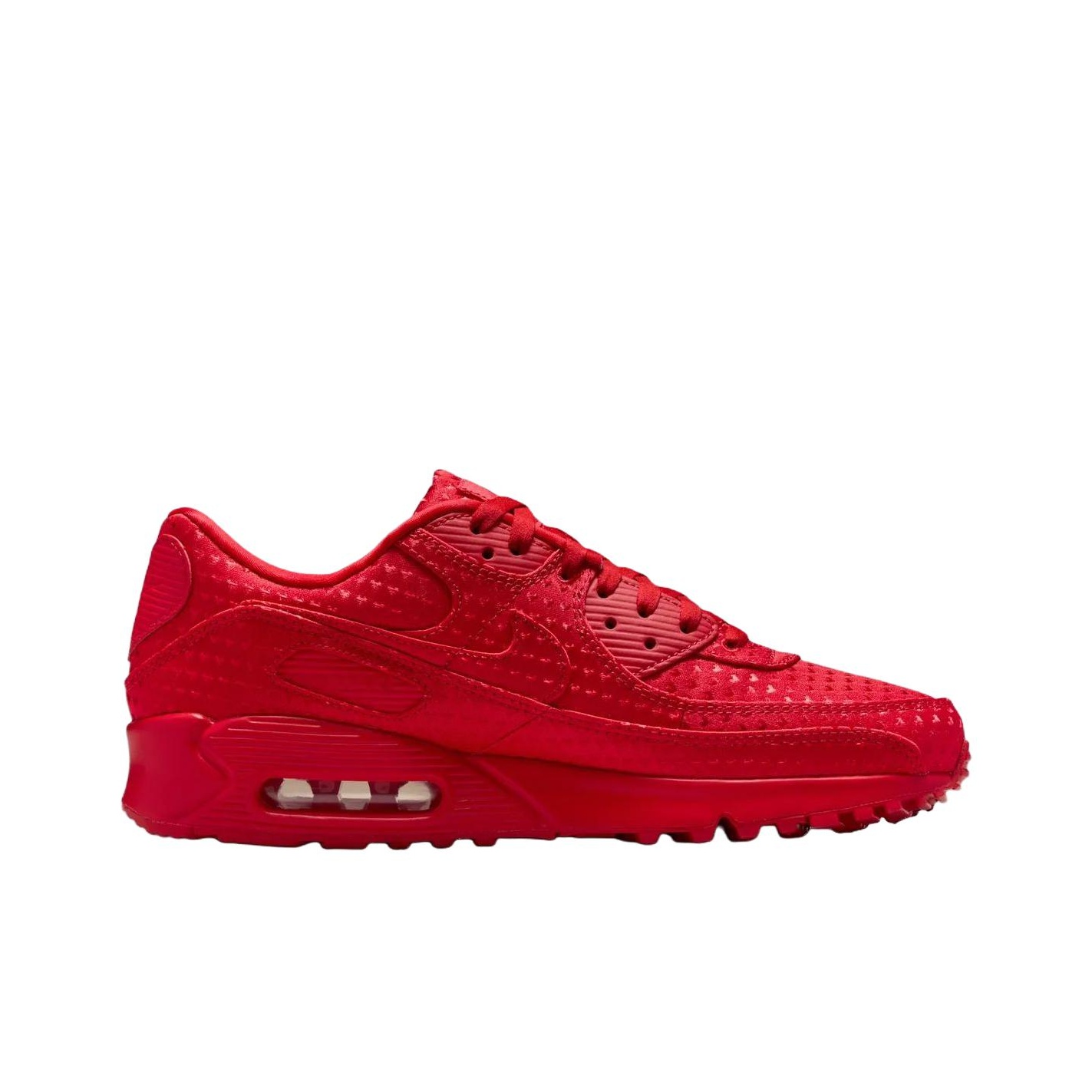 Кроссовки Nike Air Max 90 Brea – обзор и цена Nike Shoes Air Max 90