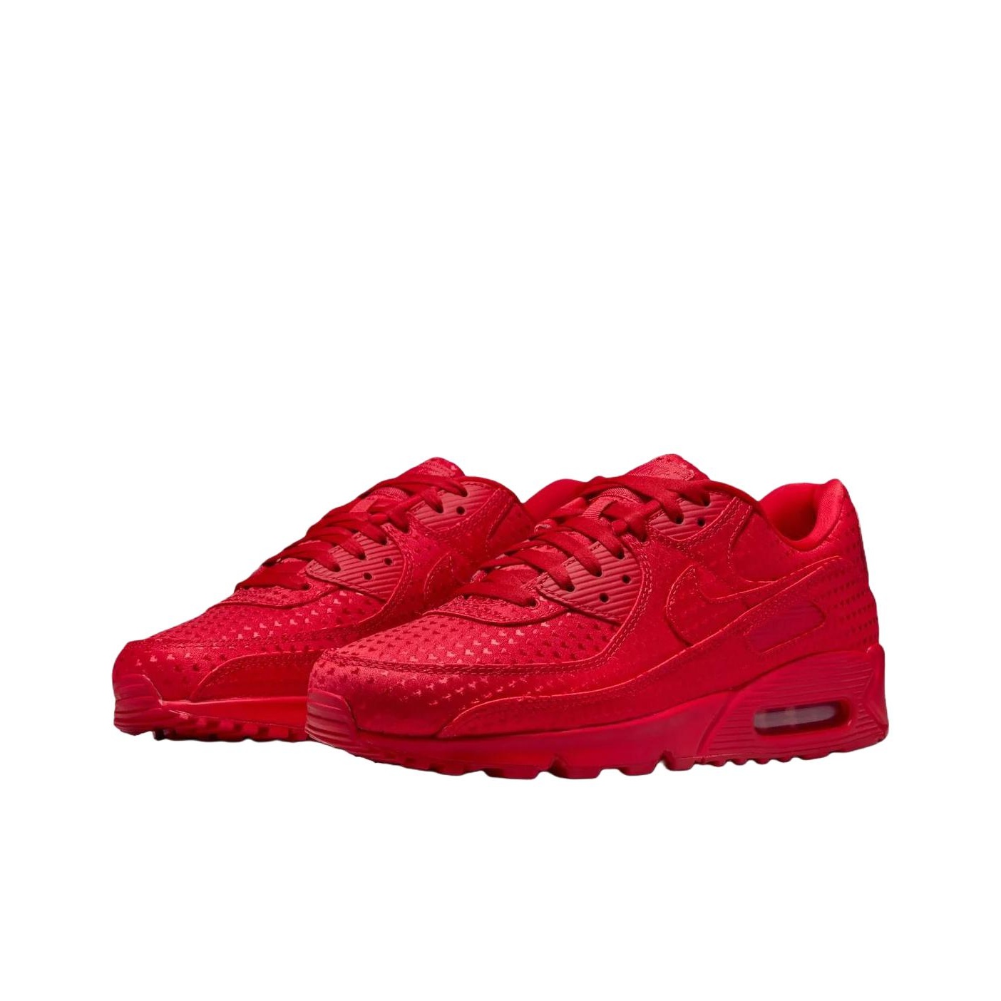 Кроссовки Nike Air Max 90 Brea – обзор и цена Nike Shoes Air Max 90