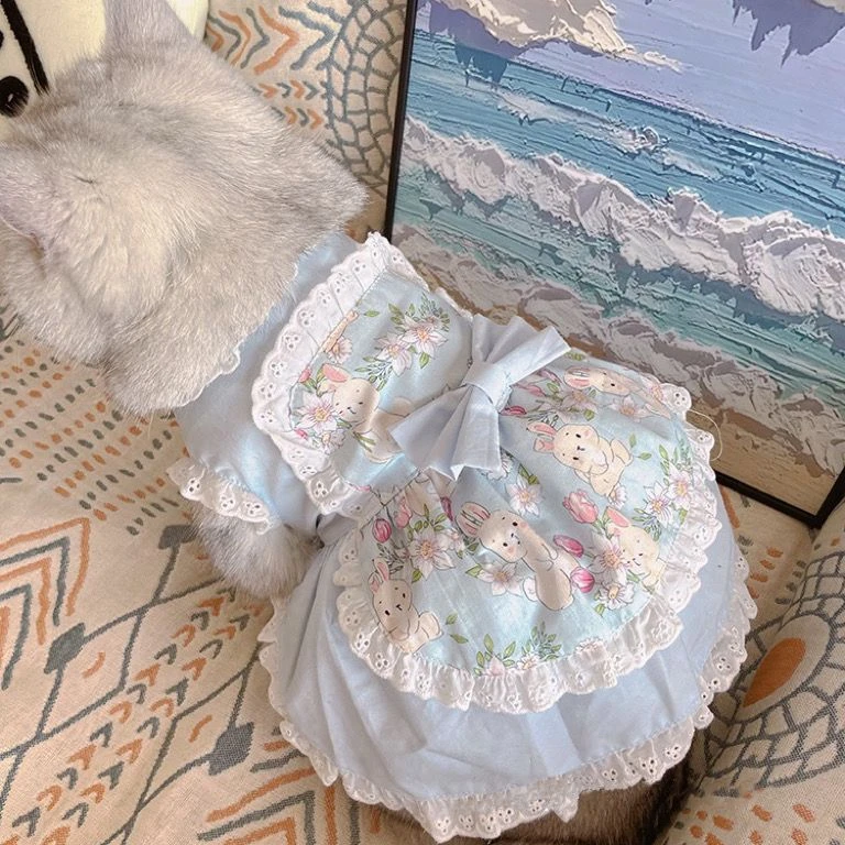 Милое Платье-фартук для домашн – обзор и цена Lace Teddy Lingerie