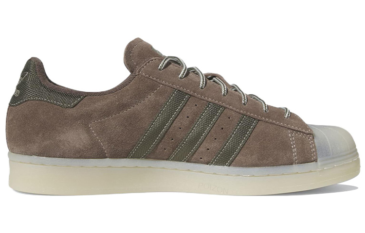 Adidas Originals SUPERSTAR Ске – обзор и цена Adidas Shoes Superstar
